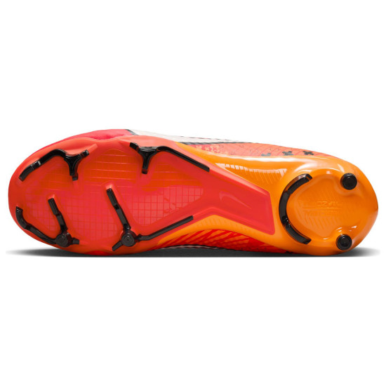Nike Zoom Vapor 15 Academy Mercurial Dream Speed FG/MG